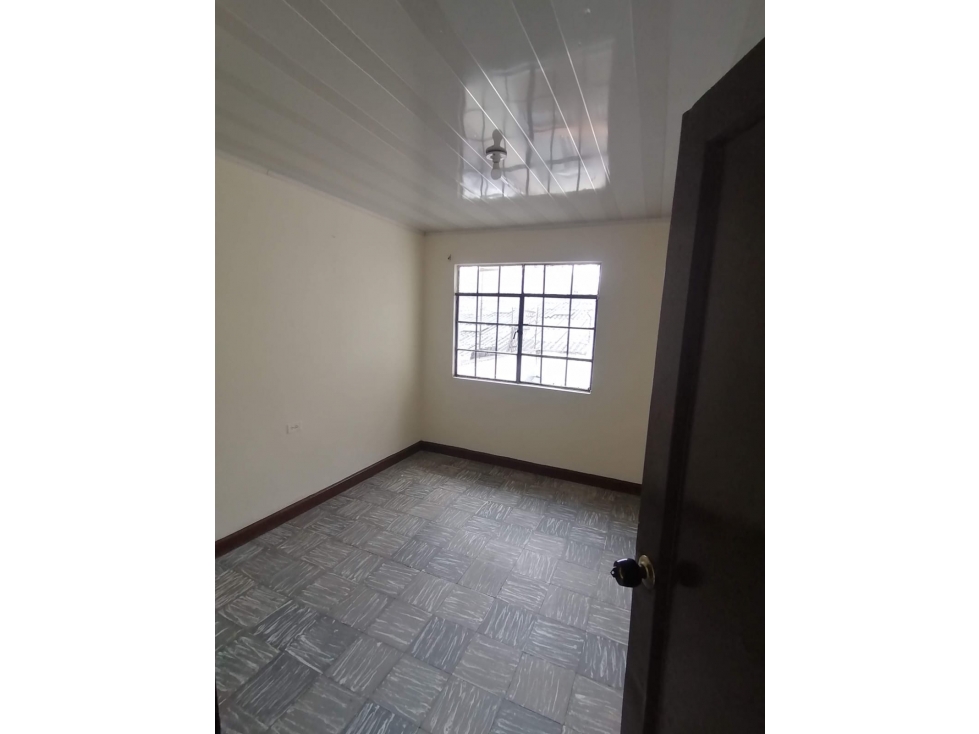 VENDO casa comercial barrio las delicias norte cali valle — foto 3