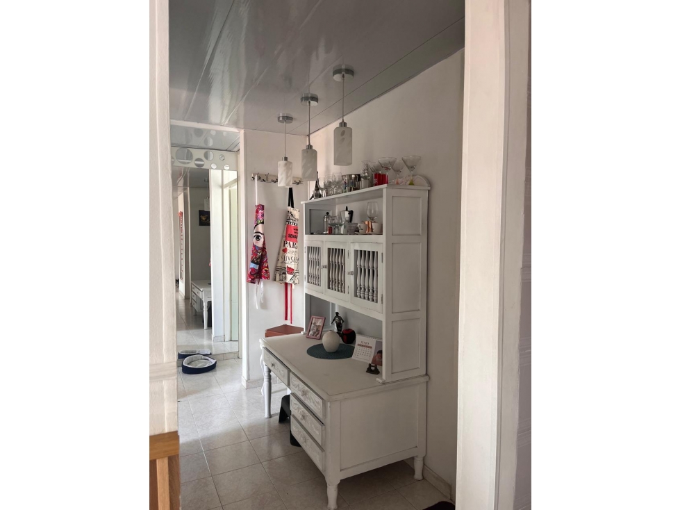 vendo apartamento panamericano sur cali valle — foto 2