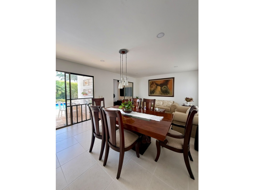 VENDO Casa la morada sur Jamundí valle - 6