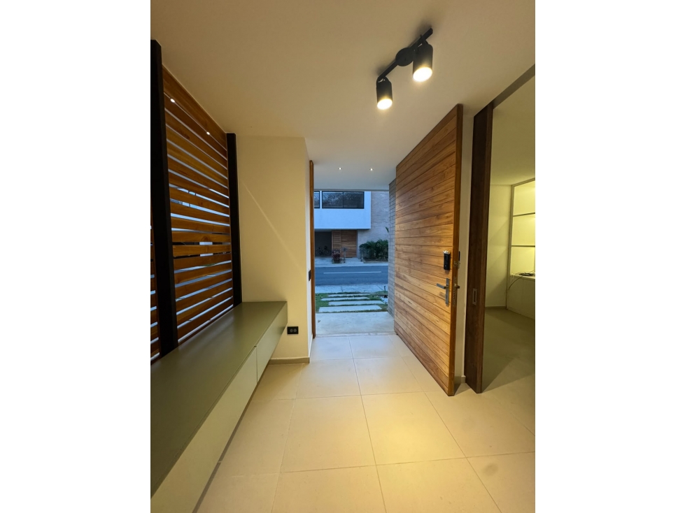 VENDO casa pance sur cali valle — foto 2