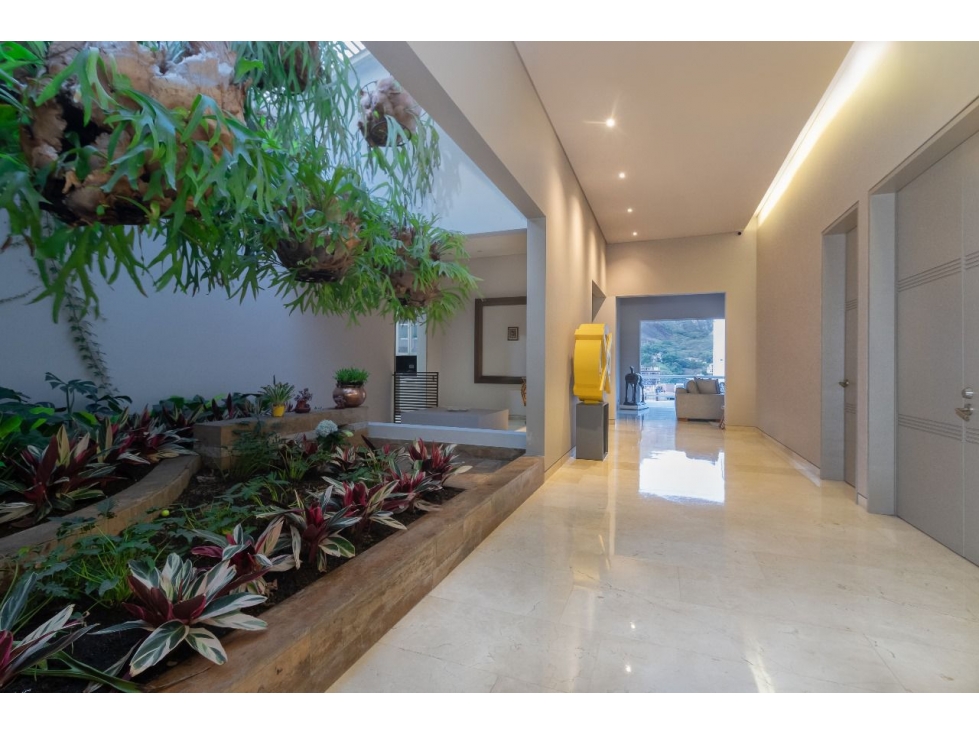 VENDO casa arboledas, oeste, cali, valle