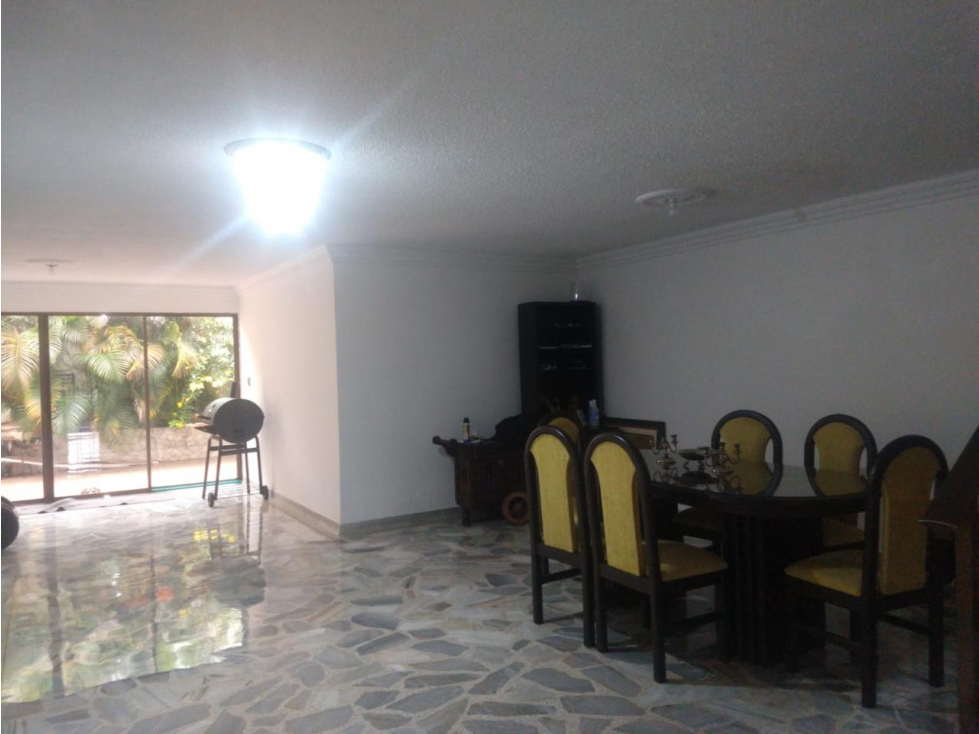 VENDO, Casa, Gran limonar, Sur, Cali, Valle — foto 4