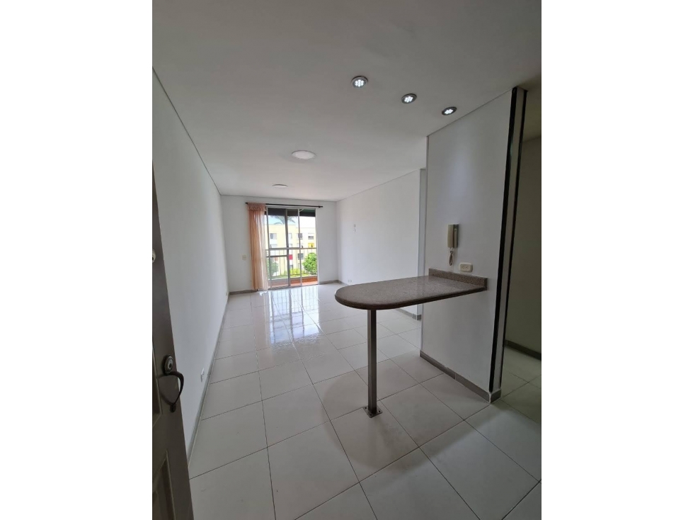 VENDO apartamento valle del lili, sur, cali, valle