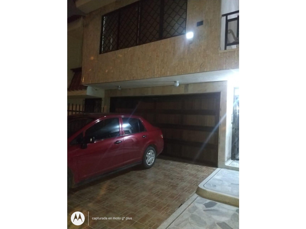 VENDO, Casa, Gran limonar, Sur, Cali, Valle