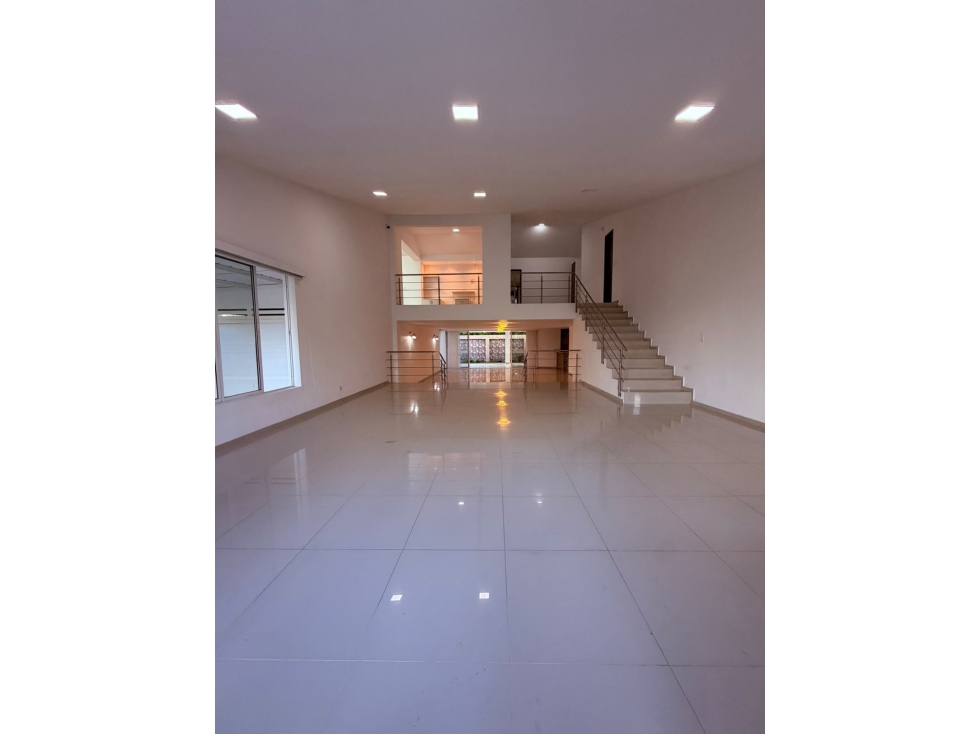 VENDO casa en condominio campestre, ciudad jardin cali, valle — foto 4