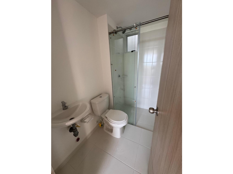 VENDO apartamento tierra linda sur cali valle — foto 4