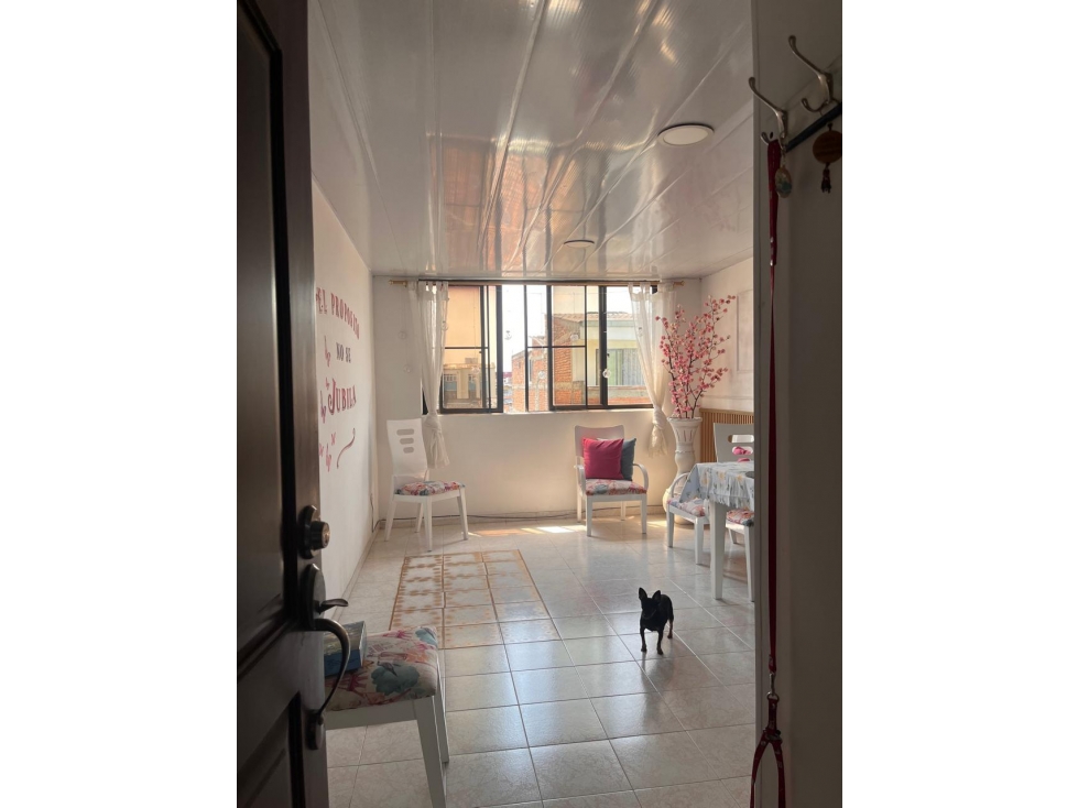 vendo apartamento panamericano sur cali valle — foto 3