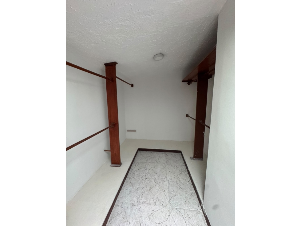VENDO casa en condominio, ciudad jardin sur cali valle — foto 3
