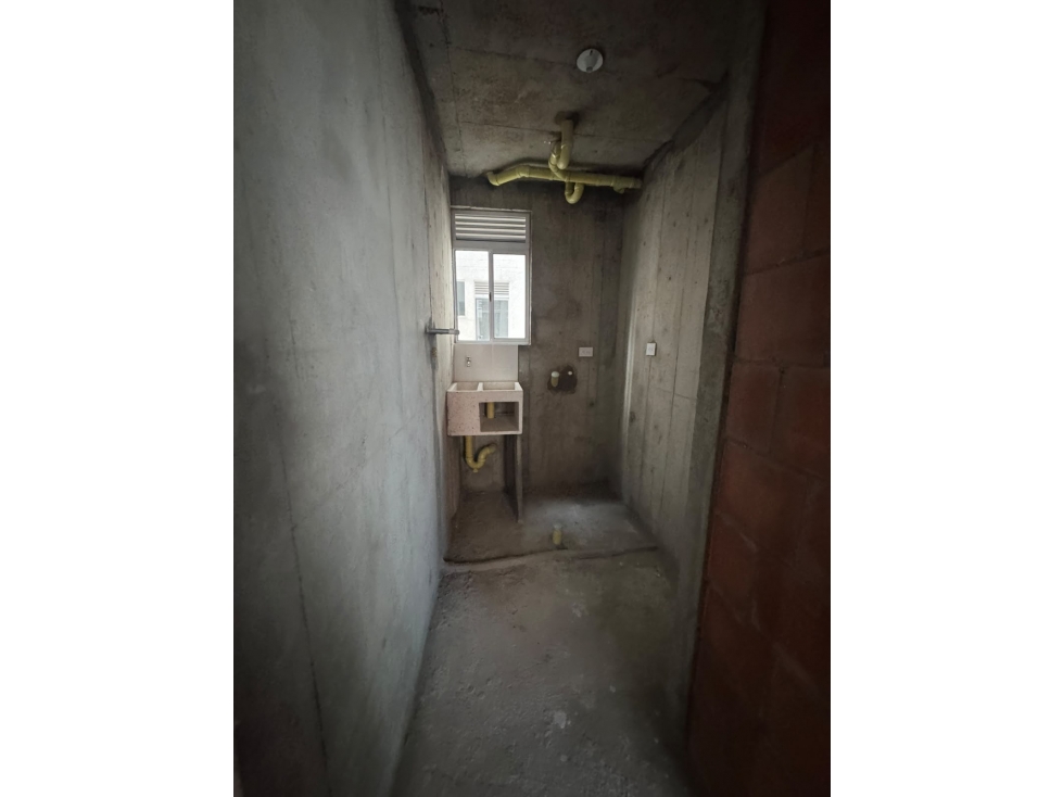 VENDO apartamento kachipay sur cali valle — foto 3