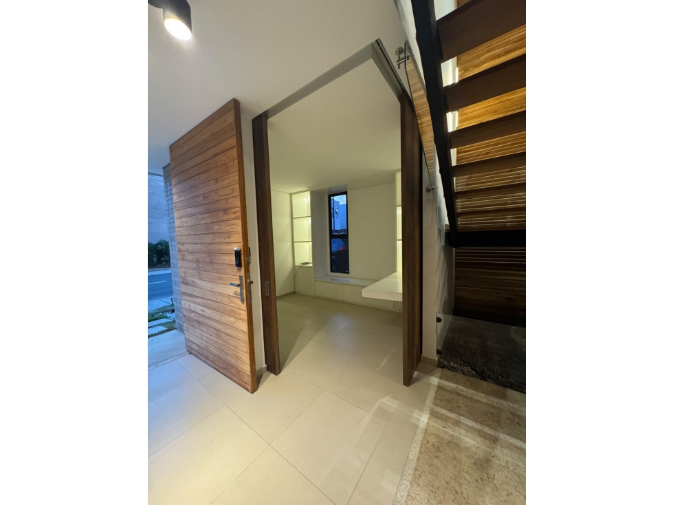 VENDO casa pance sur cali valle — foto 3