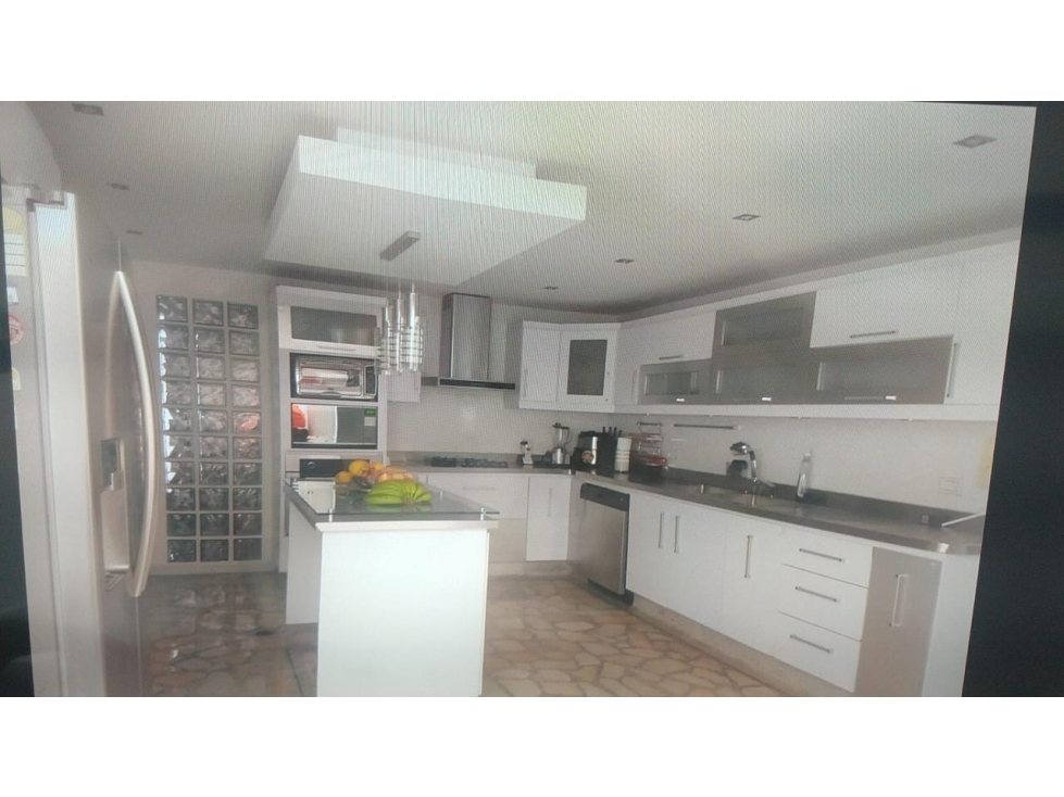 VENDO, Casa, Gran limonar, Sur, Cali, Valle — foto 5