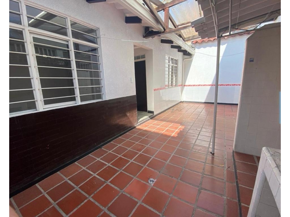 Vendo, Casa, Colseguros, Sur, Cali, Valle — foto 4