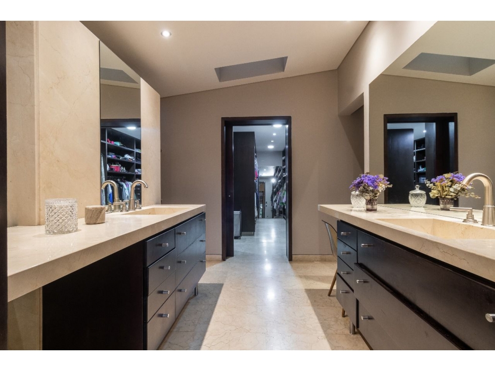 VENDO casa arboledas, oeste, cali, valle — foto 6