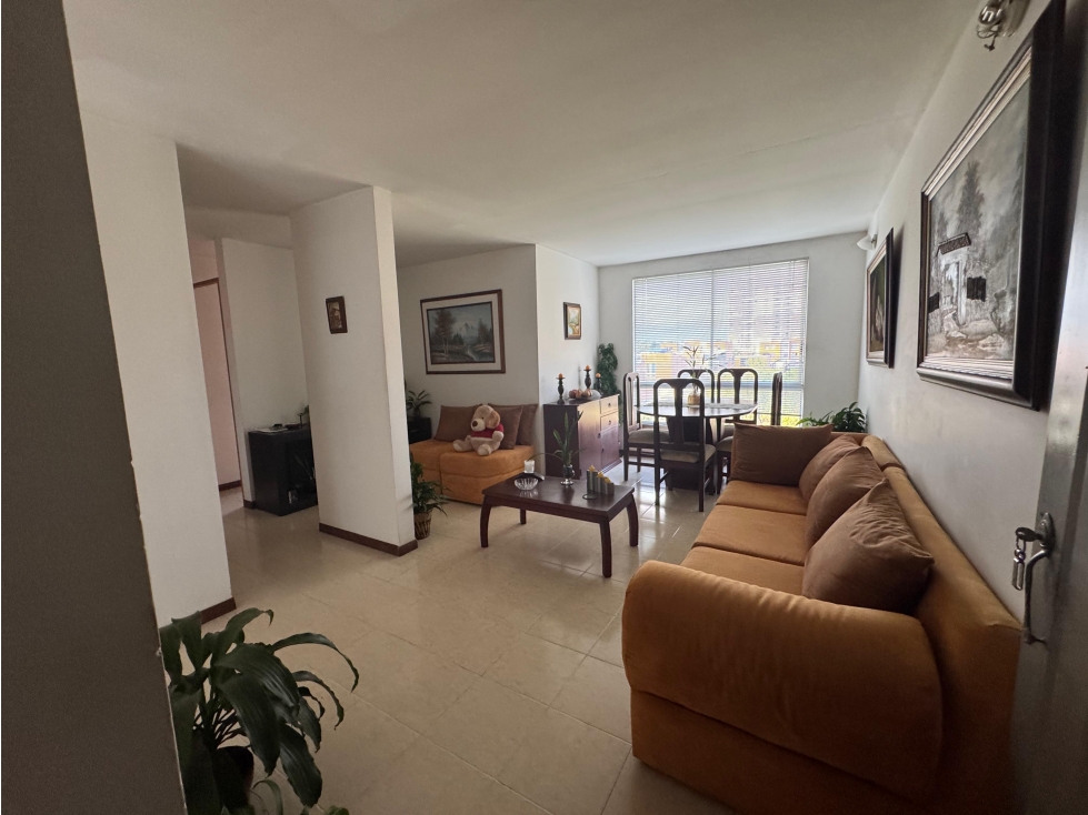 VENDO apartamento, calicanto, valle del lili, cali, valle — foto 3