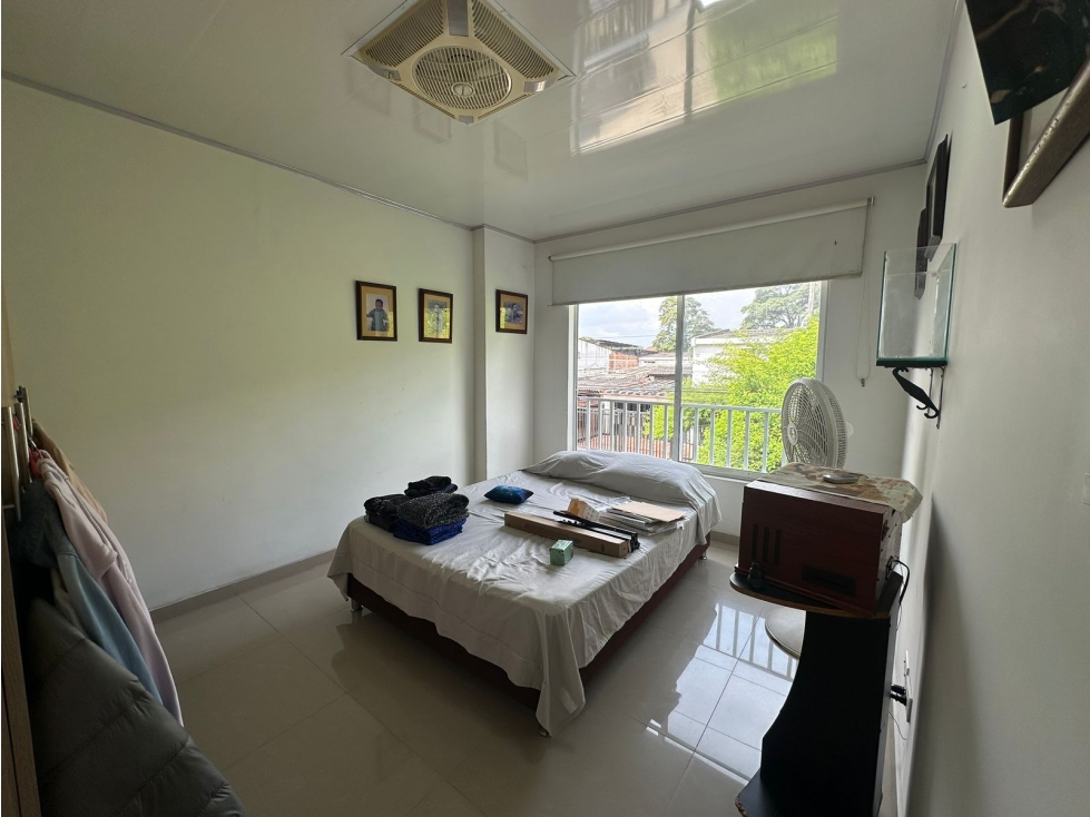 VENDO casa vipasa, norte, cali, valle — foto 5