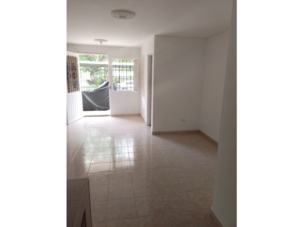 VENTA edificio ingenio sur cali valle — foto 3