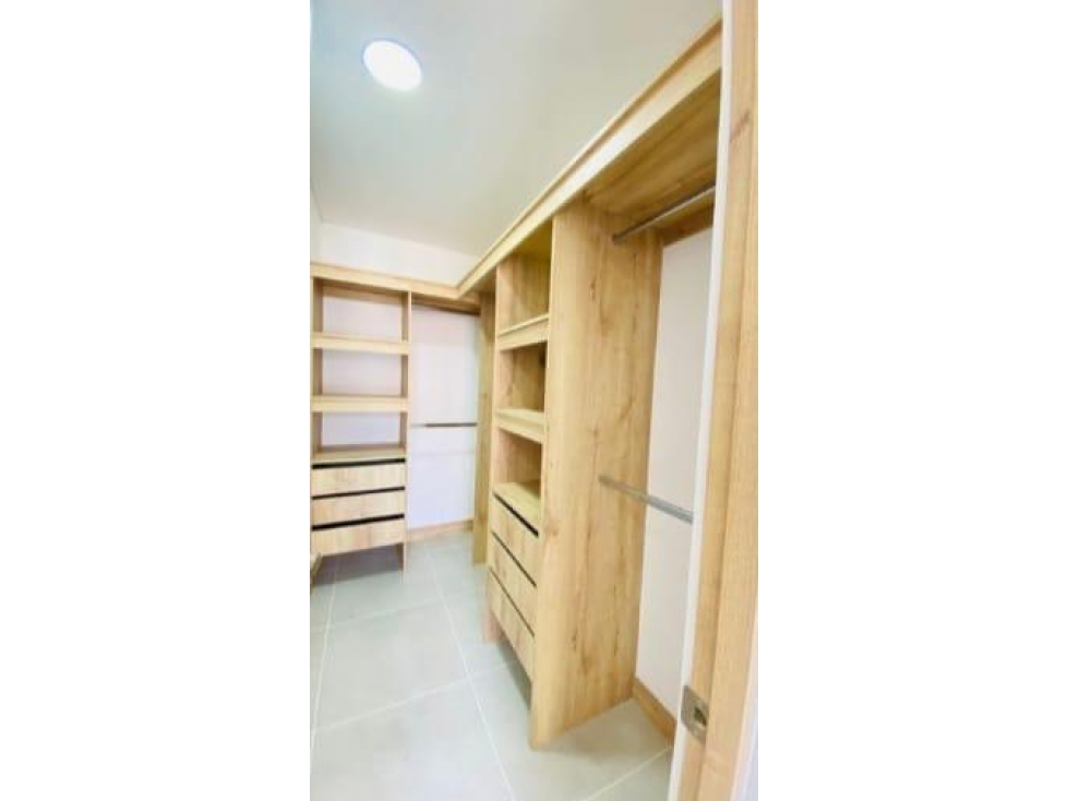 Vendo apartamento en valle del lili, sur, cali, valle — foto 5