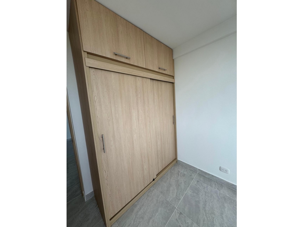 VENDO apartamento tierra linda sur cali valle — foto 5