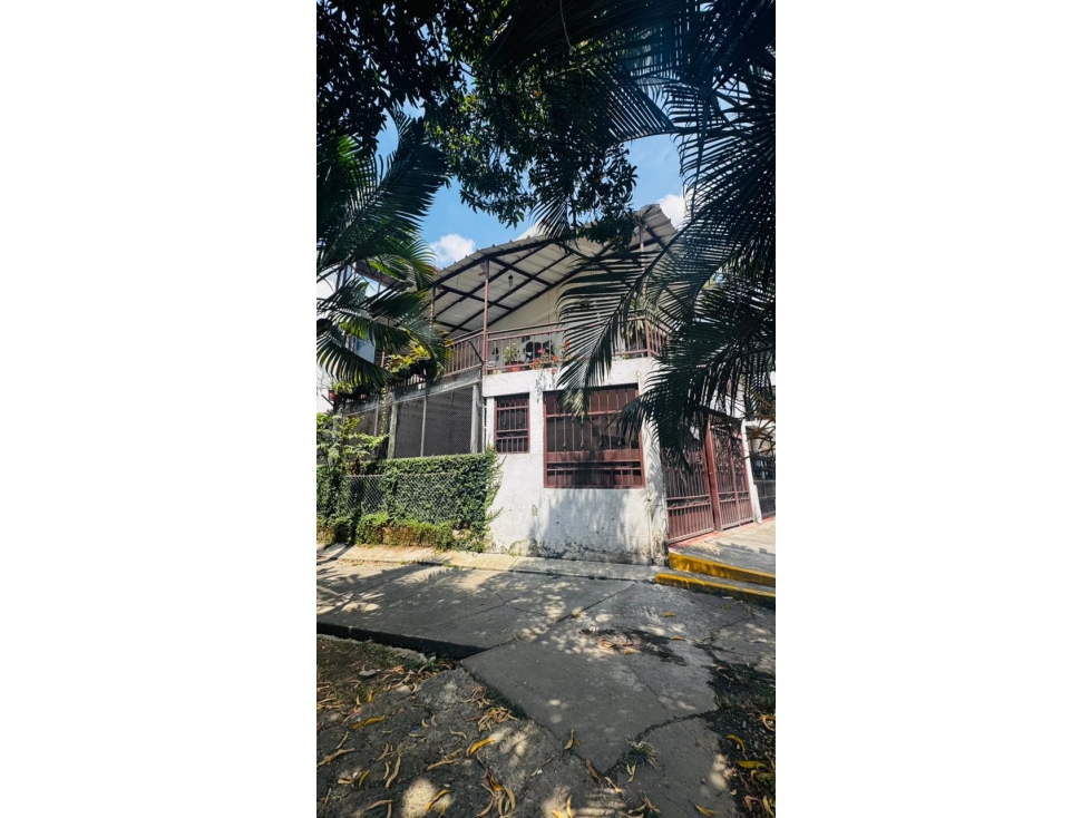 VENDO casa bifamiliar en barrio brisas de los andes, norte de cali — foto 5