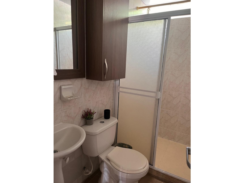 vendo apartamento panamericano sur cali valle — foto 4