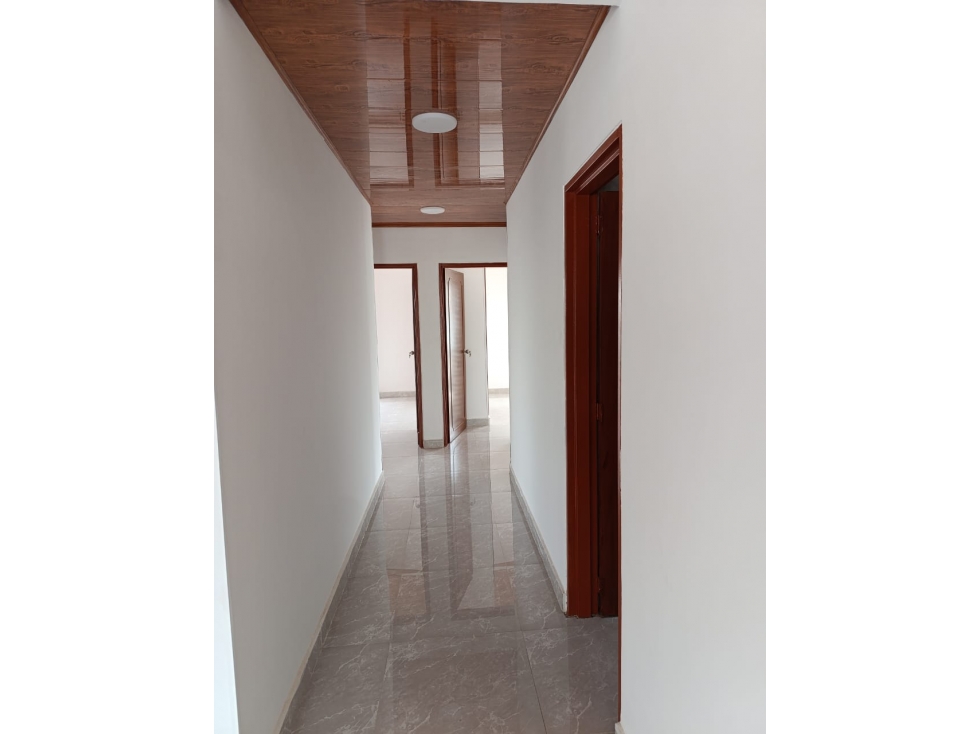 vendo apartamento limonar cali sur cali valle — foto 4