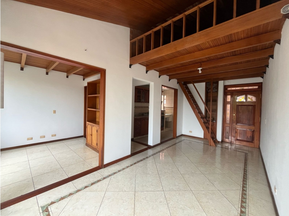 VENDO Apartamento, La Hacienda, Sur, Cali, Valle