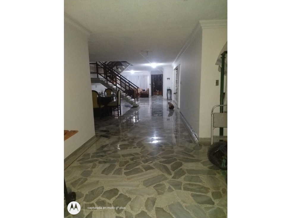 VENDO, Casa, Gran limonar, Sur, Cali, Valle — foto 6