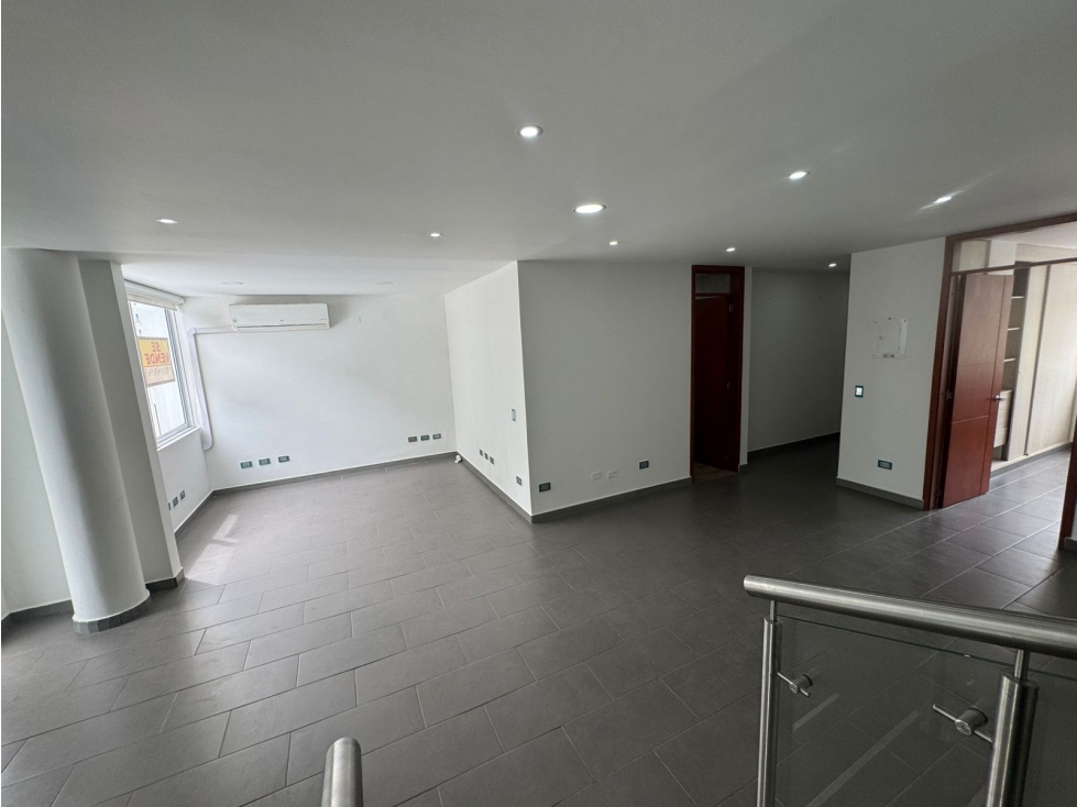 VENDO Casa en condominio Ciudad Jardin, Cali, Valle — foto 4