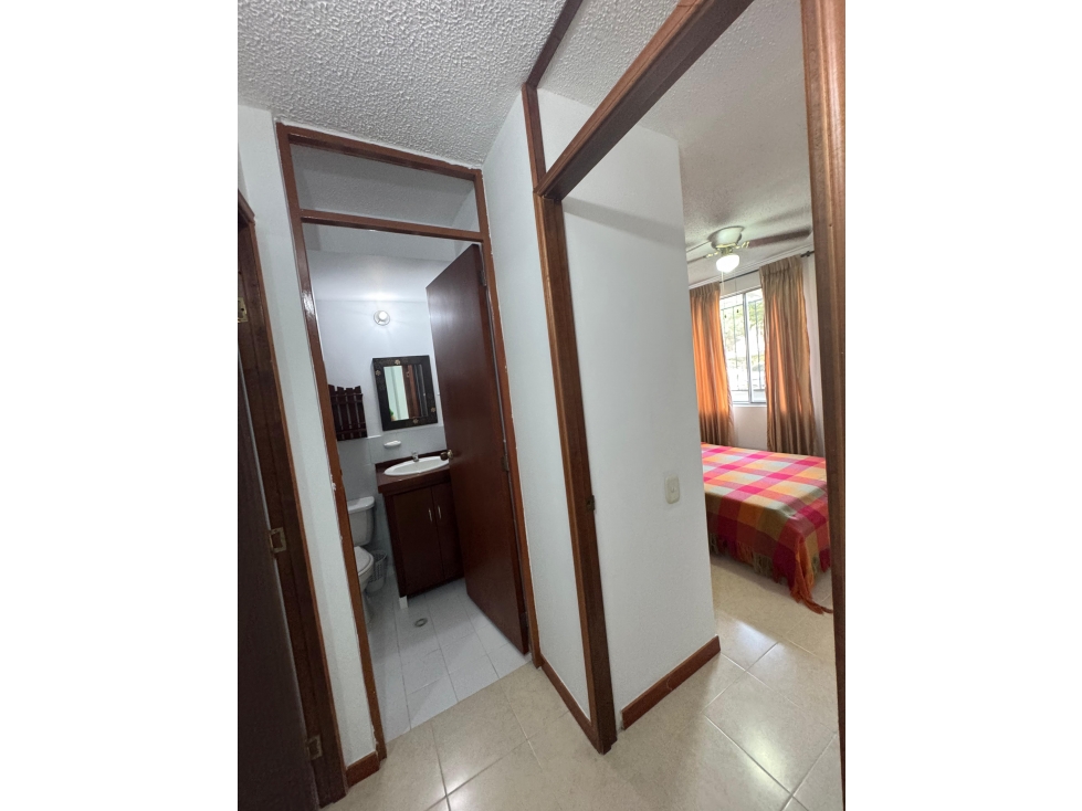 VENDO apartamento, calicanto, valle del lili, cali, valle — foto 6