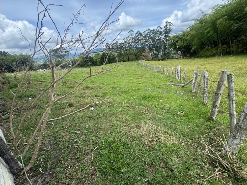 VENDO lote lago calima, valle - 5