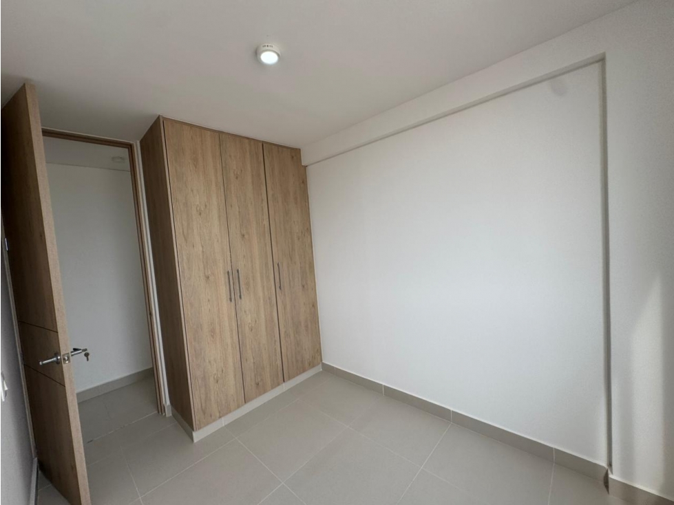 VENDO apartamento tierra linda sur cali valle — foto 5