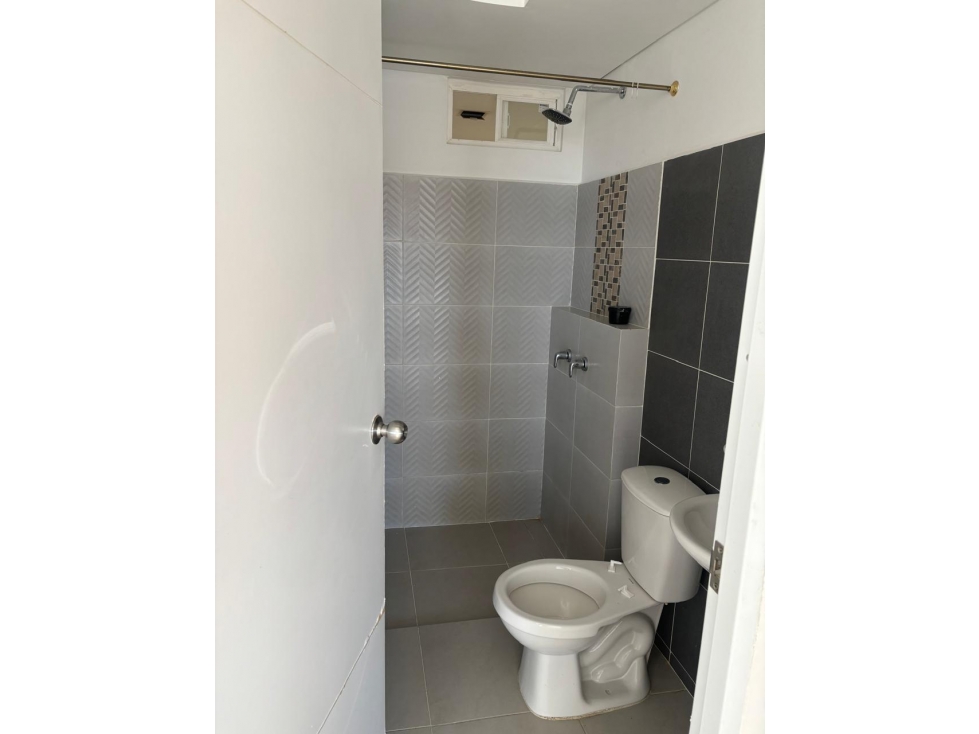 VENDO apartamento ciudad pacifica sur cali valle — foto 6
