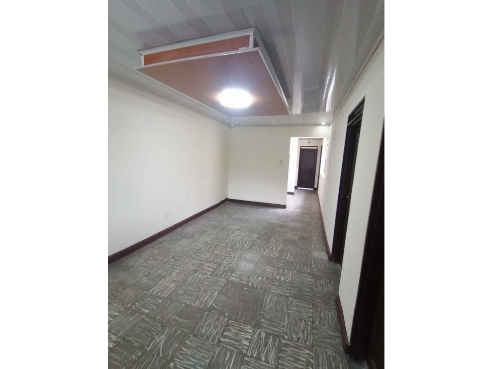 VENDO casa comercial barrio las delicias norte cali valle — foto 5