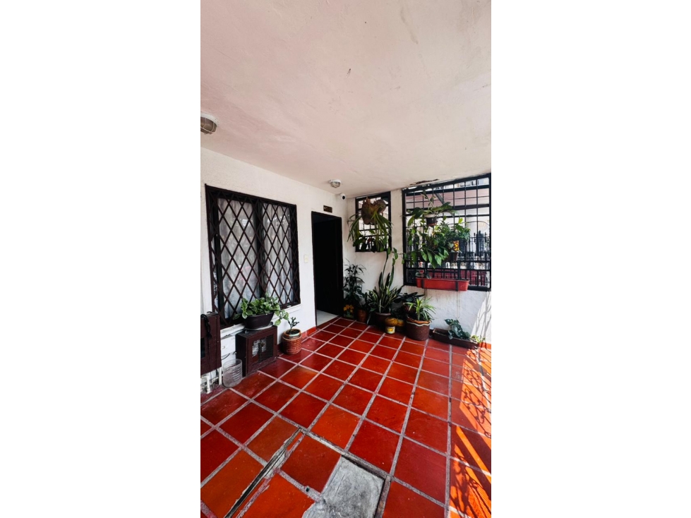 VENDO casa bifamiliar en barrio brisas de los andes, norte de cali — foto 6