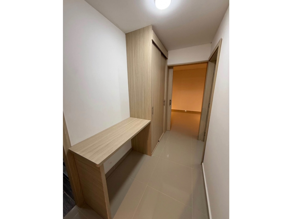 VENDO apartamento la hacienda sur cali valle — foto 5