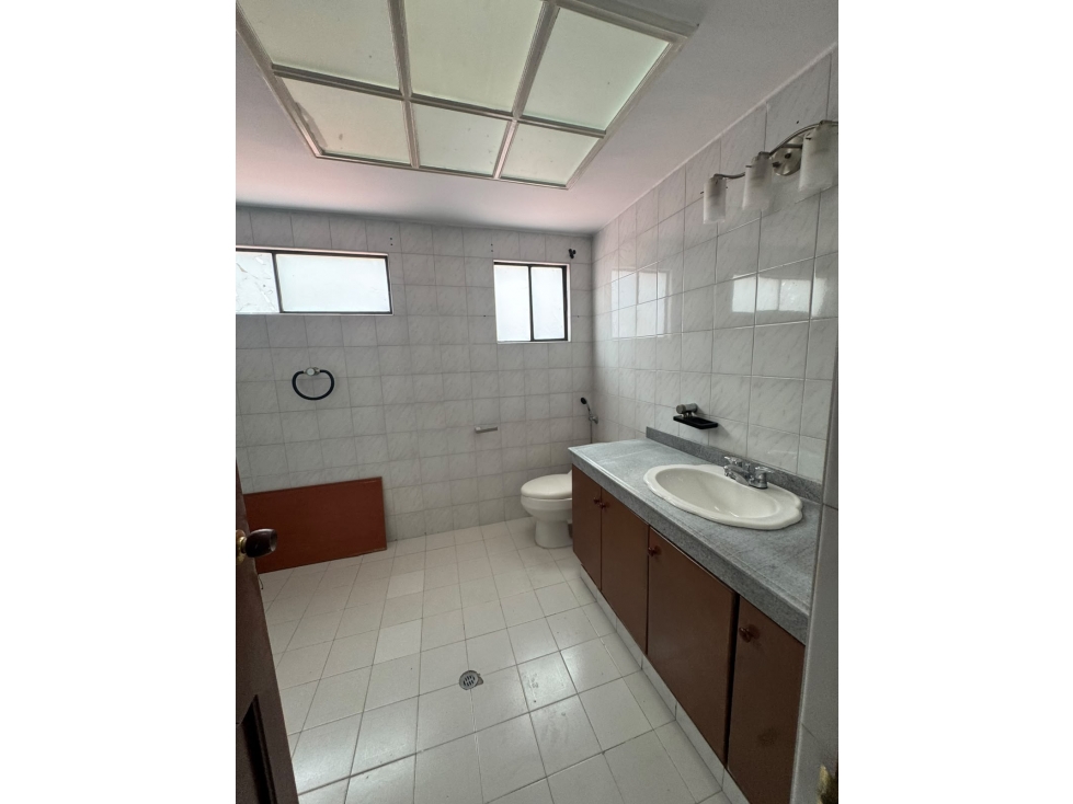 VENDO casa en condominio, ciudad jardin sur cali valle — foto 5