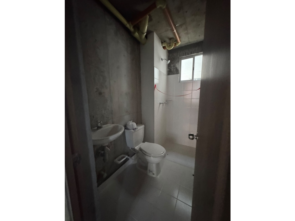 VENDO apartamento kachipay sur cali valle — foto 5