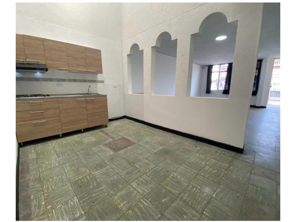 Vendo, Casa, Colseguros, Sur, Cali, Valle — foto 2