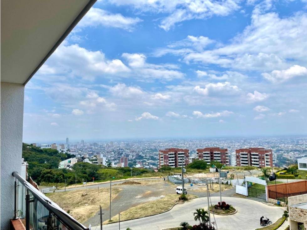VENDO, Apartamento, Cristales west, Oeste, Cali, Valle