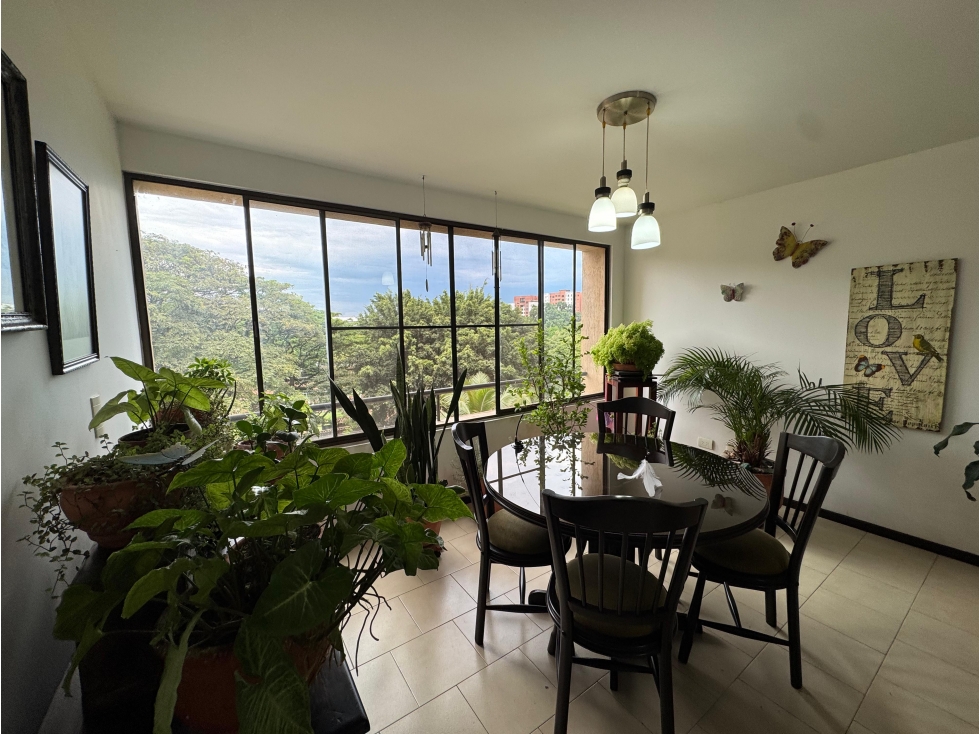 VENDO apartamento cañaveralejo, sur central, cali, valle