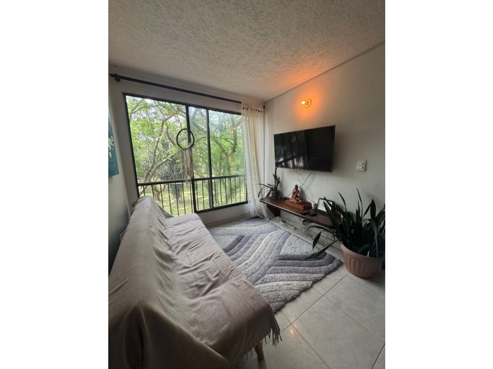 VENTA apartamento multicentro, sur, cali, valle — foto 3
