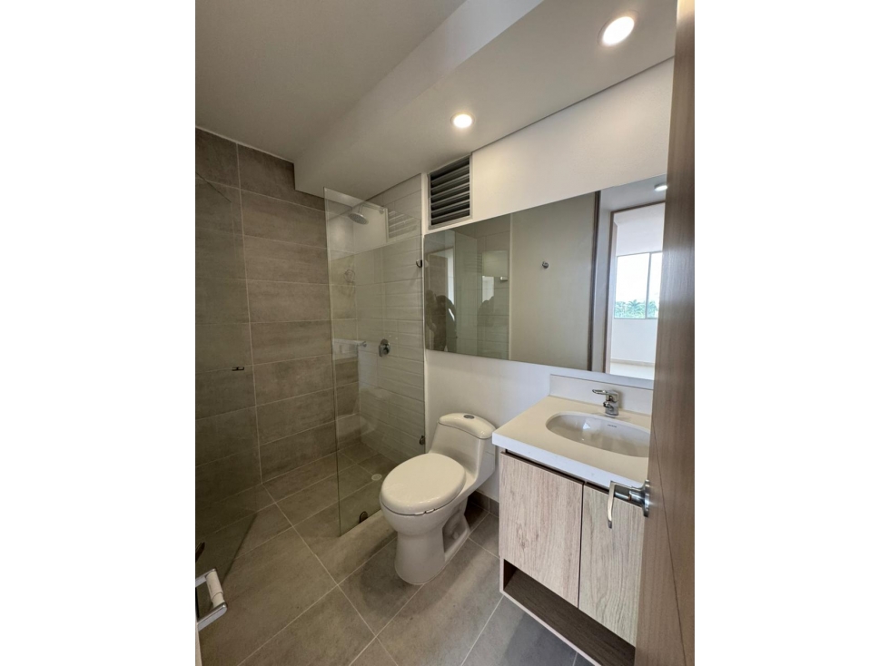 VENDO apartamento tierra linda sur cali valle — foto 6