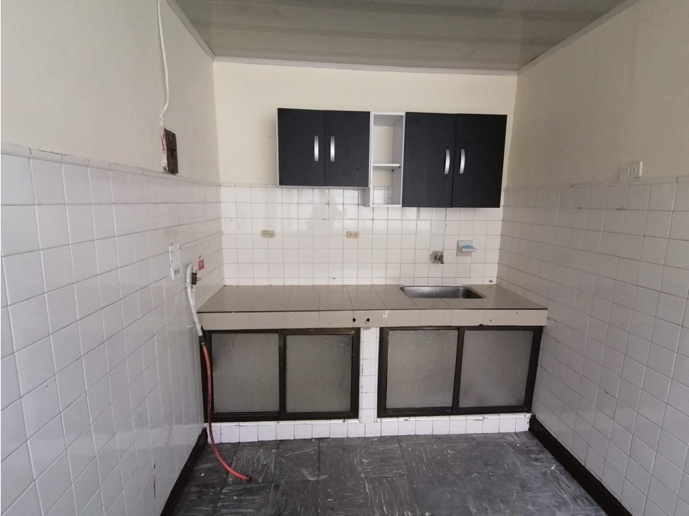 VENDO casa comercial barrio las delicias norte cali valle — foto 6