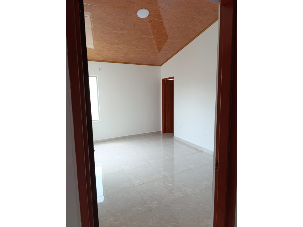 vendo apartamento limonar cali sur cali valle — foto 5
