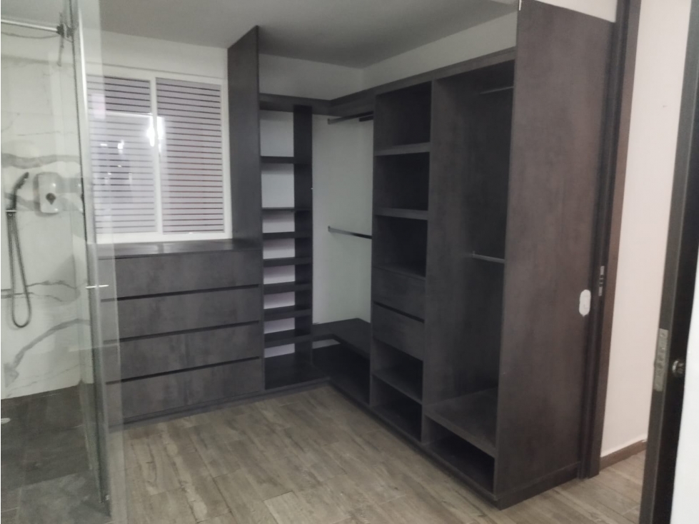 vendo apartamento ciudad pacifica sur cali valle — foto 6