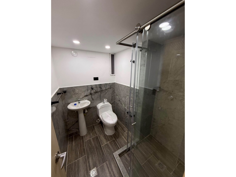 VENDO apartamento la hacienda sur cali valle — foto 6