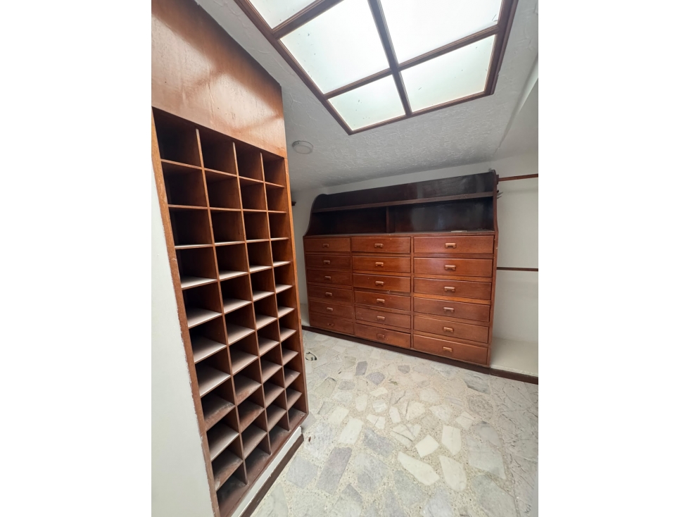VENDO casa en condominio, ciudad jardin sur cali valle — foto 6
