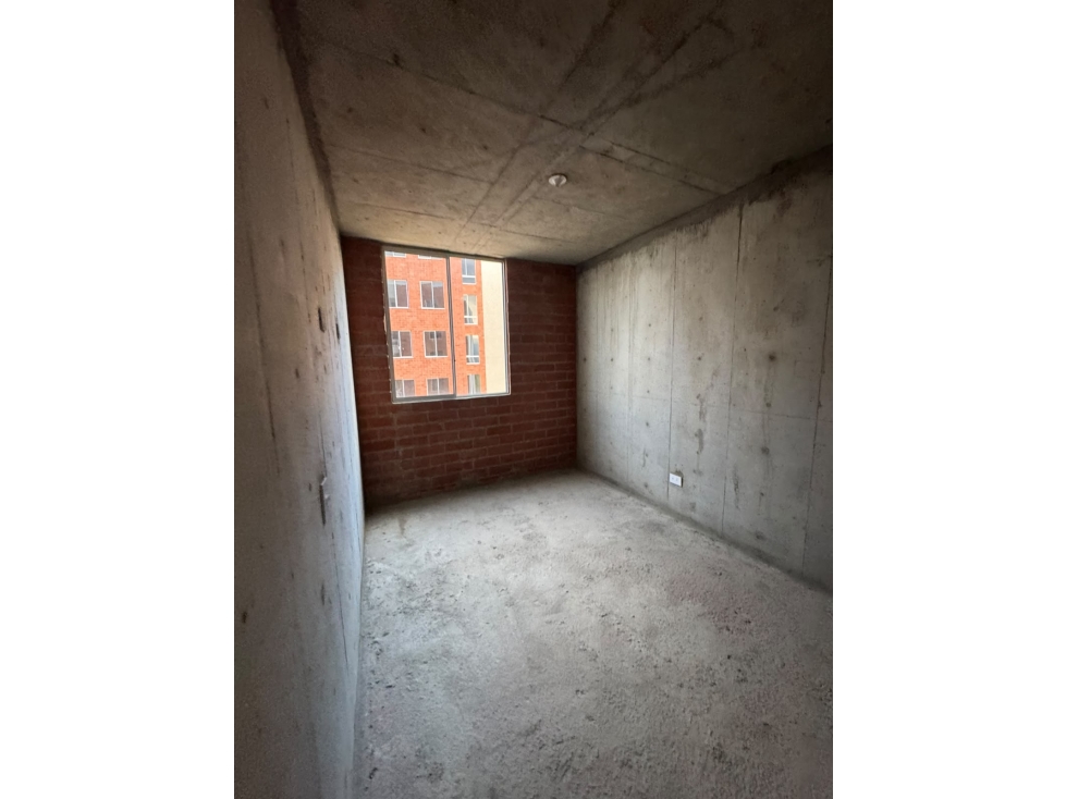 VENDO apartamento kachipay sur cali valle — foto 6