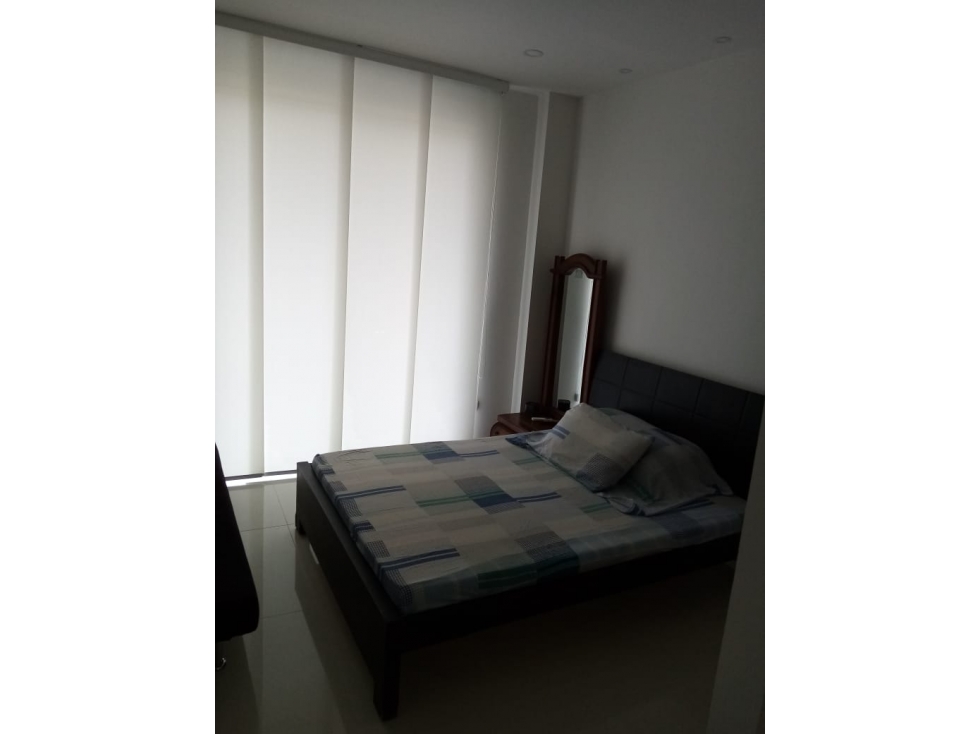 VENDO casa en condominio campestre, Jamundí, valle — foto 4