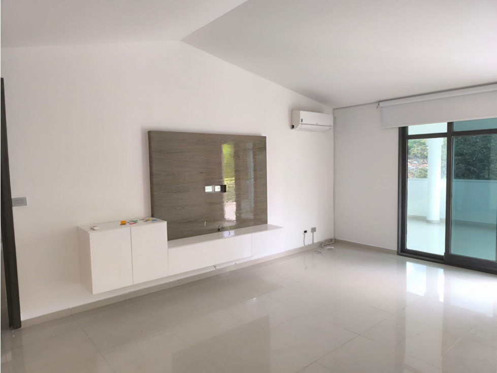 VENDO casa en condominio campestre, ciudad jardin cali, valle — foto 6